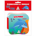 BANHO GOLFINHO3
